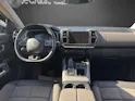 Citroën C5 Aircross 1.6 PHEV Swiss Edition