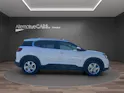 Citroën C5 Aircross 1.6 PHEV Swiss Edition