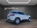 Citroën C5 Aircross 1.6 PHEV Swiss Edition