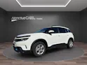Citroën C5 Aircross 1.6 PHEV Swiss Edition