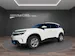 Citroën C5 Aircross 1.6 PHEV Swiss Edition
