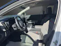 Citroën C5 Aircross 1.6 PHEV Swiss Edition