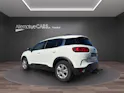 Citroën C5 Aircross 1.6 PHEV Swiss Edition