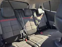 Citroën C5 Aircross 1.6 PHEV Swiss Edition