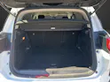 Citroën C5 Aircross 1.6 PHEV Swiss Edition