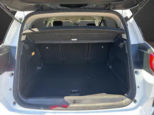 Citroën C5 Aircross 1.6 PHEV Swiss Edition