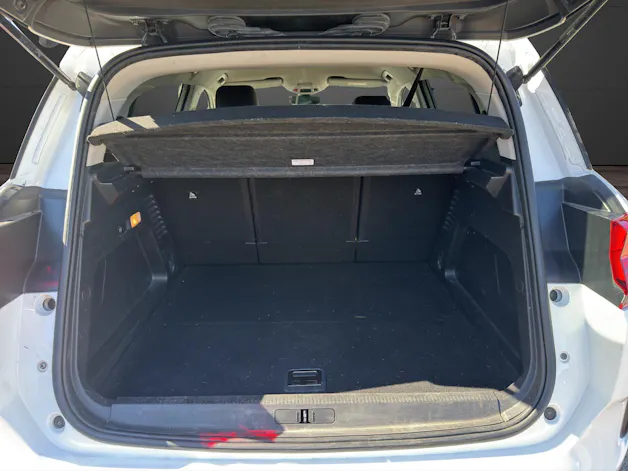 Citroën C5 Aircross 1.6 PHEV Swiss Edition