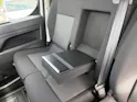 Toyota PROACE Van L1 75KWh Advanced