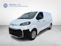 Toyota PROACE Van L1 75KWh Advanced