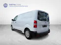 Toyota PROACE Van L1 75KWh Advanced