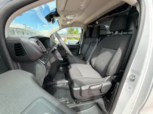 Toyota PROACE Van L1 75KWh Advanced