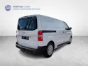 Toyota PROACE Van L1 75KWh Advanced