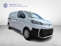 Toyota PROACE Van L1 75KWh Advanced