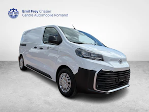 https://vehicle.imgix.net/4289967/94d95493-509f-4a17-81bc-cbd258c825ec.jpg