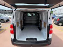 Toyota PROACE Van L1 75KWh Advanced