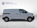 Toyota PROACE Van L1 75KWh Advanced