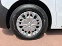 Toyota PROACE Van L1 75KWh Advanced