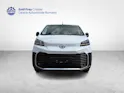 Toyota PROACE Van L1 75KWh Advanced