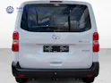 Toyota PROACE Van L1 75KWh Advanced