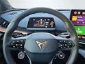 Cupra Tavascan Adrenaline Type 9 4D