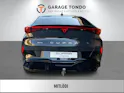 Cupra Tavascan Adrenaline Type 9 4D