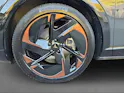 Cupra Tavascan Adrenaline Type 9 4D