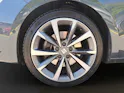 SEAT Leon ST 1.5 eTSI 150 FR DSG Sportstourer