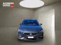SEAT Leon ST 1.5 eTSI 150 FR DSG Sportstourer