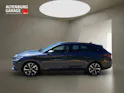 SEAT Leon ST 1.5 eTSI 150 FR DSG Sportstourer