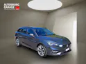 SEAT Leon ST 1.5 eTSI 150 FR DSG Sportstourer
