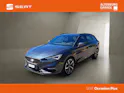 SEAT Leon ST 1.5 eTSI 150 FR DSG Sportstourer