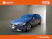 SEAT Leon ST 1.5 eTSI 150 FR DSG Sportstourer