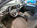 SEAT Leon ST 1.5 eTSI 150 FR DSG Sportstourer
