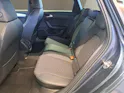 SEAT Leon ST 1.5 eTSI 150 FR DSG Sportstourer