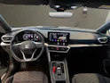 SEAT Leon ST 1.5 eTSI 150 FR DSG Sportstourer
