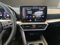 SEAT Leon ST 1.5 eTSI 150 FR DSG Sportstourer