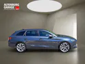 SEAT Leon ST 1.5 eTSI 150 FR DSG Sportstourer