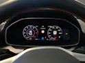 SEAT Leon ST 1.5 eTSI 150 FR DSG Sportstourer