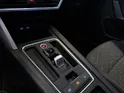 SEAT Leon ST 1.5 eTSI 150 FR DSG Sportstourer