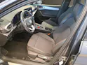 SEAT Leon ST 1.5 eTSI 150 FR DSG Sportstourer
