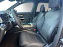 Mercedes-Benz GLC 220 d 4Matic 9G-Tronic