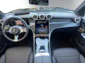 Mercedes-Benz GLC 220 d 4Matic 9G-Tronic
