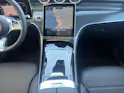 Mercedes-Benz GLC 220 d 4Matic 9G-Tronic