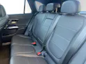Mercedes-Benz GLC 220 d 4Matic 9G-Tronic