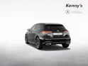 Mercedes-Benz A 200 Night Star AMG Line