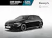 Mercedes-Benz A 200 Night Star AMG Line