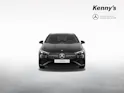 Mercedes-Benz A 200 Night Star AMG Line