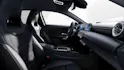 Mercedes-Benz A 200 Night Star AMG Line