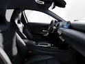 Mercedes-Benz A 200 Night Star AMG Line