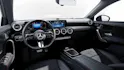 Mercedes-Benz A 200 Night Star AMG Line